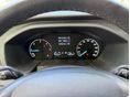 FORD TRANSIT 2019/11 - 11