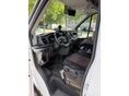 FORD TRANSIT 2019/11 - 12