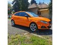 SEAT IBIZA 2009/9 - 2
