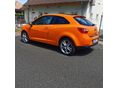 SEAT IBIZA 2009/9 - 3