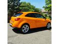 SEAT IBIZA 2009/9 - 4