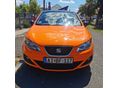 SEAT IBIZA 2009/9 - 5