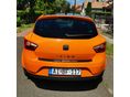 SEAT IBIZA 2009/9 - 6
