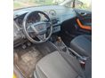 SEAT IBIZA 2009/9 - 7