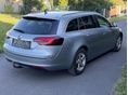 OPEL INSIGNIA 2014 - 3