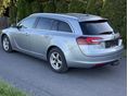 OPEL INSIGNIA 2014 - 4