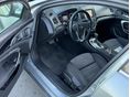 OPEL INSIGNIA 2014 - 5