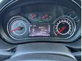 OPEL INSIGNIA 2014 - 6