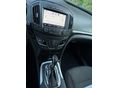 OPEL INSIGNIA 2014 - 7