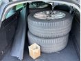OPEL INSIGNIA 2014 - 9