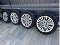 OPEL INSIGNIA 2014 - 10