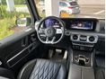 MERCEDES-AMG G 63 2023/2 - 5