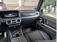 MERCEDES-AMG G 63 2023/2 - 7