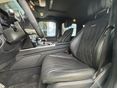 MERCEDES-AMG G 63 2023/2 - 8