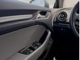 AUDI A3 2019/5 - 8