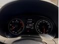AUDI A3 2019/5 - 10
