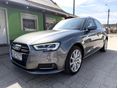 AUDI A3 2019/5 - 1