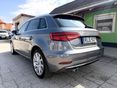 AUDI A3 2019/5 - 3