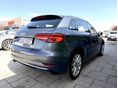 AUDI A3 2019/5 - 4