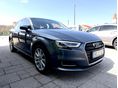 AUDI A3 2019/5 - 2