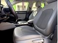AUDI A3 2019/5 - 7