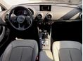 AUDI A3 2019/5 - 5