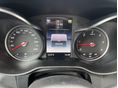 MERCEDES-BENZ GLC 250 2019/11 - 6