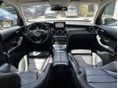 MERCEDES-BENZ GLC 250 2019/11 - 7