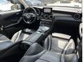 MERCEDES-BENZ GLC 250 2019/11 - 8