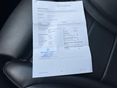 MERCEDES-BENZ GLC 250 2019/11 - 15
