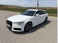 AUDI A6 2015/6 - 1