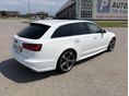 AUDI A6 2015/6 - 3