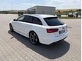 AUDI A6 2015/6 - 4