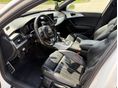 AUDI A6 2015/6 - 5