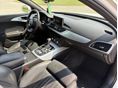 AUDI A6 2015/6 - 6