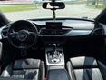 AUDI A6 2015/6 - 7