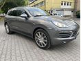PORSCHE CAYENNE 2013/6 - 3
