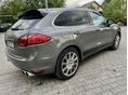 PORSCHE CAYENNE 2013/6 - 4