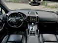 PORSCHE CAYENNE 2013/6 - 6