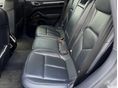 PORSCHE CAYENNE 2013/6 - 7