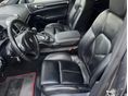 PORSCHE CAYENNE 2013/6 - 8