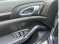 PORSCHE CAYENNE 2013/6 - 9