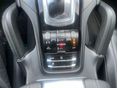 PORSCHE CAYENNE 2013/6 - 10
