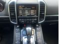 PORSCHE CAYENNE 2013/6 - 11