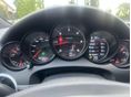 PORSCHE CAYENNE 2013/6 - 12