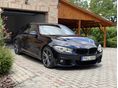 BMW 435 2014/11 - 2