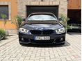 BMW 435 2014/11 - 3