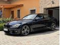 BMW 435i (Automata)