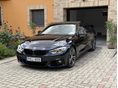 BMW 435 2014/11 - 4