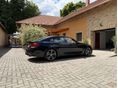 BMW 435 2014/11 - 5